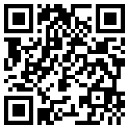 我在江湖手游红包版（暂未上线）安卓离线版