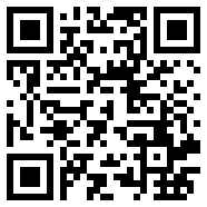 绅士像素不正经的手机游戏推荐安卓破解5G版