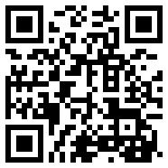 爱其意appv1.0.0免费无毒版