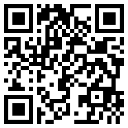 read修复工具下载免费无限制版