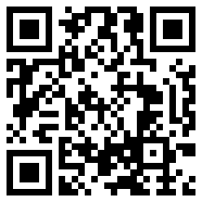 read修复工具下载Web2破解
