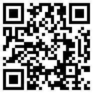 read熊清爽版不卡顿安卓破解Web1.0版