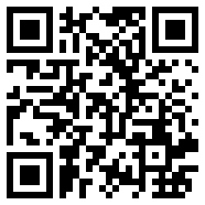 光遇辅助器(免费)不封号v1.0.1
