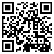 养牛佼佼者下载安装V1.0.0NicheGeo