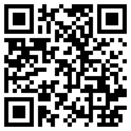 DNF冰魂全屏技能自动刷图多功能辅助