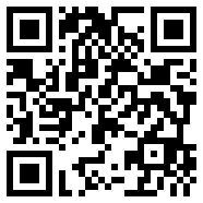 qq飞车手游体验服最新版Web3破解