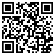 爱上街app