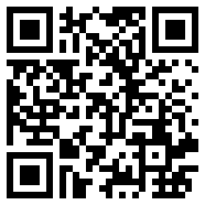 新浪博客app