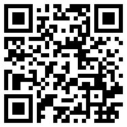 比心app5G破解版