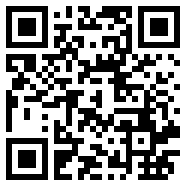 恐怖奶奶3app