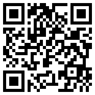 palipali轻量版2.0入口防闪退