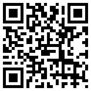 QQ音乐播客邀请码