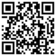 read熊清爽版不卡顿安卓破解Web3版