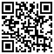 少女便利店Z安卓汉化版Web2.0版