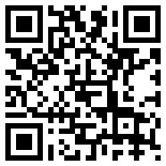 皇家甜瓜有趣的战斗手机版V0.0.7