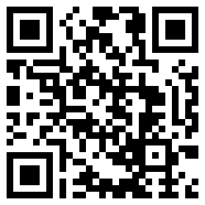 爱下