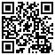 蛋仔派对内购版v1.0.28