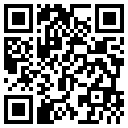 winrar64破解版赚钱版
