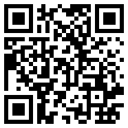 xposed框架最新汉化版
