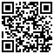autocad2010官方下载steam移植