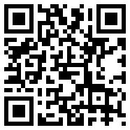 googleservicesframework.apkWeb3破解