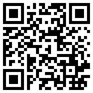 read熊可提版防走失版快手版免费下载Web2破解