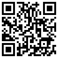 精英突击小队中文版最新版下载v3.8