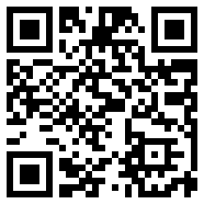 皇家公主的日常游戏安卓版Web1.0版