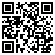 地铁跑酷雪地版手游