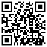 免播放器在线观看视频最新tv版