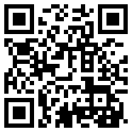 我在江湖手游红包版（暂未上线）最新版永久会员app