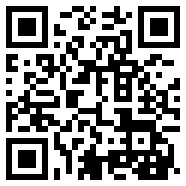 n8游戏下载Web3破解