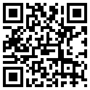 龙皇复古特戒版极速版app