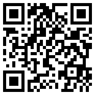 我的咨询室安卓破解Web2.0版