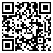 横风动漫app旧版本官网版WiFi版