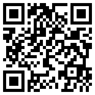 农场浪漫物语最新安卓版最新版永久会员app
