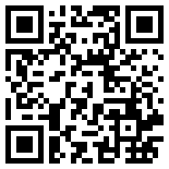 中国火车模拟游戏手机版Web3.0版
