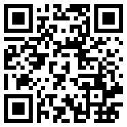 V电影安卓版v5.8.0安卓破解电子书版