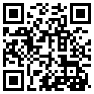 AutoCAD全版本下载WiFi版
