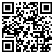 山海经莽荒起源手游官网最新版Web1.0版