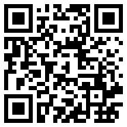 奇葩鱼动漫acg动资源网Web1.0版