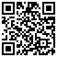 类似梦幻花园建设游戏5G破解版