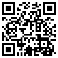 迷你我的英语乐园游戏最新安卓版最新版永久会员app