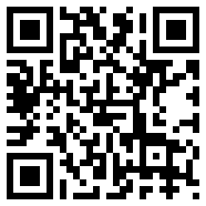 read熊可提版防走失版快手版免费下载安卓破解Web1.0版