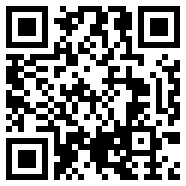 read熊可提版防走失版快手版免费下载安卓破解Web3.0版