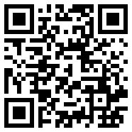 live2d下载免费旧版安卓