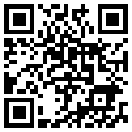 快玩游戏盒手机版app官网安卓破解Web3.0版
