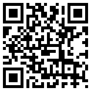 三国志东吴传旧版极速版app