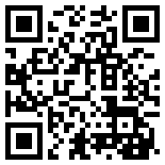 小猪旺旺财游戏红包版app户外助手