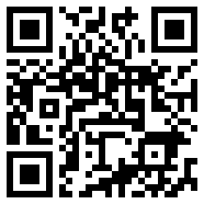 抖音蝌蚪吃蝌蚪游戏最新版5G破解版